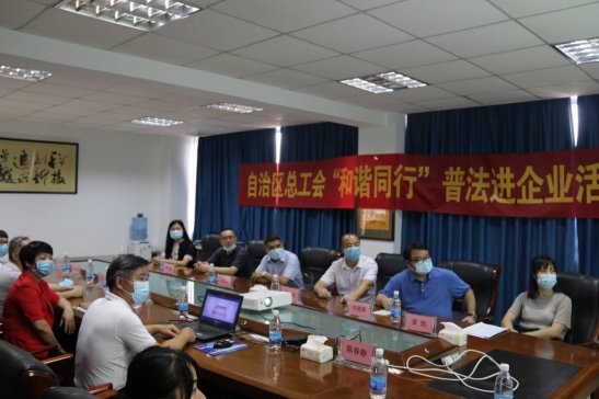 ΅^ѲҕTԪµ¡˾ _չCͬС{л