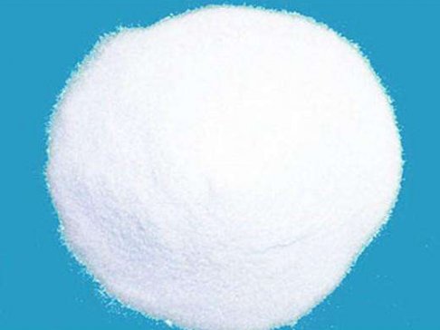 X(bo)r(ji)2020.7.13M(jn)XqҲҪW(xu)dXV