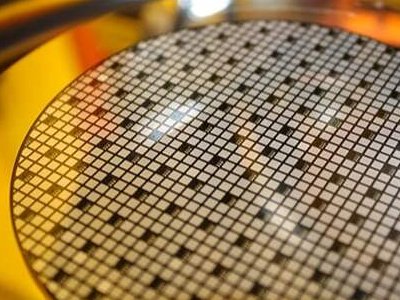 ˹I(lng)܊²̼늄܇Јw