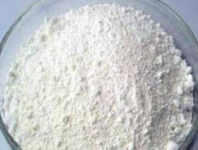 ⁰׷Јůк⁰ס⁘ILqr