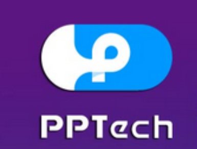 tˎü{ĥMaAΣɰĥCIRۺtˎwgՓ