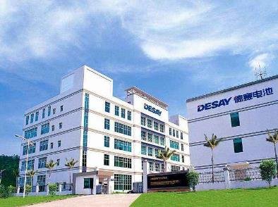 顰߅վ4.47|ُأِ늳1-6Iͬȳƽ