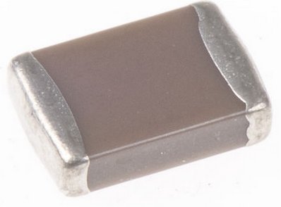 2019ȫMLCCЈҎģ»12.6%AӋ2021ꌢu֏