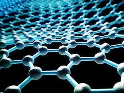 25P(yng)PTJ(rn)Rʯīϩ