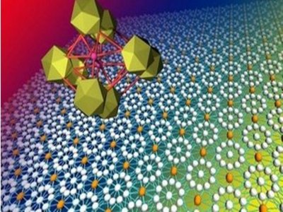 Oʯīϩ+h(hun)ǝo߀Ǒ(yng)ޣ