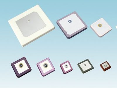 ׌մɸeޡԣ@Щgg(sh)ɛ]