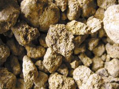 10׼ң(gu)ϡa(chn)̌Уÿ꿿Ї(gu)ӹ50000ϡ