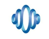 Kݼ~~ӺtˎwƂ估g߷Փ