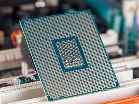 һNεI􎟣߀һNմҲܡ