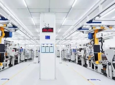 عȺЇԴa(chn)I(y)(yu)