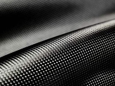 2025̼wSٻͺϲЈҎ(gu)ģ_275|Ԫ