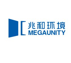 B׺ӺtˎwƂ估g߷Փ