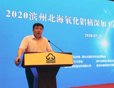 2020XӹaIlչӑڱ_l^e