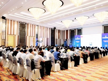 o̓ϯ2020ȫtˎwg߷Փںʢ_Ļ