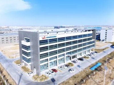 2020ɽ|ʡ²ϮaIII10γtИIN