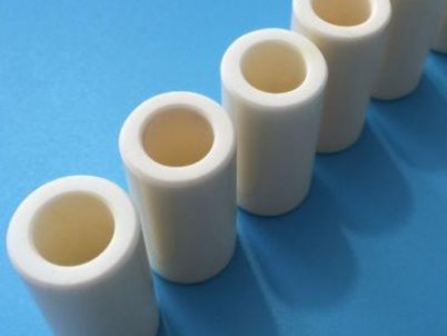 gʽĂ(g)XմɴԵ󡰿ǡ