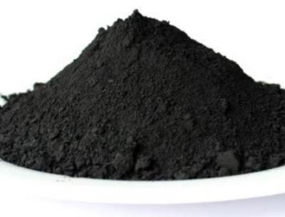 GGII2019ЇԪOЈ_285|Ԫ