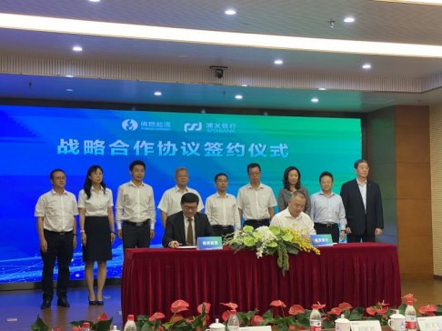 մ֮ɽúĚy}40|GɫԴJD