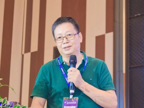 ΢۰¼gİlչڮaƷ_lеҪԡL㽭WˎWԺԺL