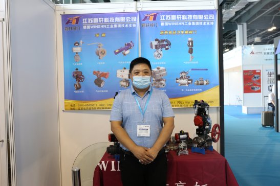 LKA܎Ƽ޹˾N۽(jng)T˘(bio)ܽo͑Q(wn)}Įa(chn)ƷǺîa(chn)Ʒ