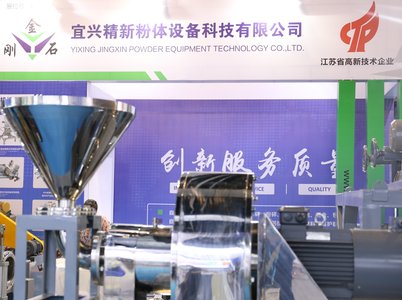 Ld¿(jng)ƲdЈ(chng)؄eҪ҂a(chn)ĸ߶˟oȾķwӹb