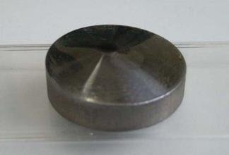 ͶY18|Ԫ̼댧w²ϡ݃x2Ŀ