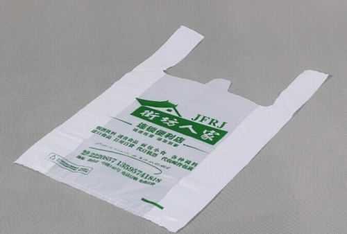 Wˌµ(li)ԴϰbM1(sh)ʩ