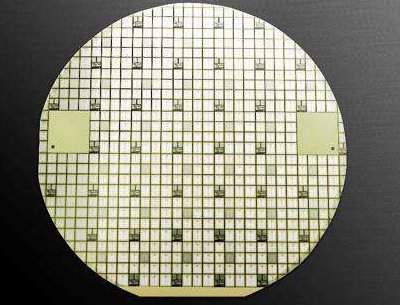 ̼댧(do)wЈ𱬣ЩI(y)ܓռșC(j)