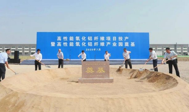 |IXwS(xing)ĿͶa(chn)