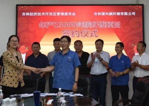 ͶYs25|Ԫ a1.5f̼wSĿɹsֽ_^