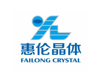 ݂wMͶY4.52|ڸ߻lСͻʯӢwԪaIaؽOĿ