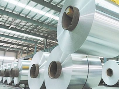 ĄͶYa(chn)I(y)ĿҊ壨2020桤X