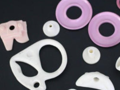 ָ811ՁϺcԺʿڼ500I߹ܹԒaIǰ