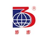 O(sh)乩(yng)̡вO(sh)޹˾vͨ