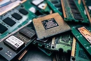 Ȫ²߳t(yu)Ȱl(f)չ댧(do)wϡʯīϩI(lng) 