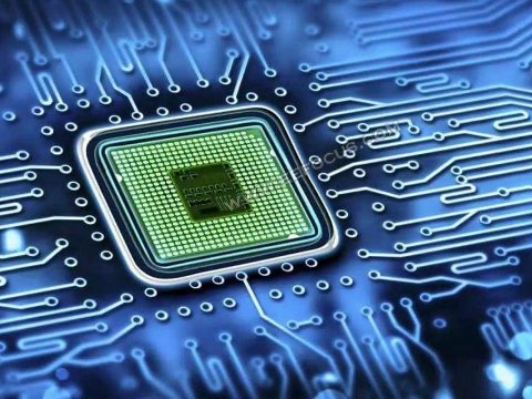 @ǧfԪYоƼM̼蹦ʰ댧ِ