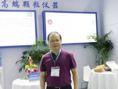 ǣƄЇwyԇI(y)l(f)չL麣W(xu)x޹˾Lʿ