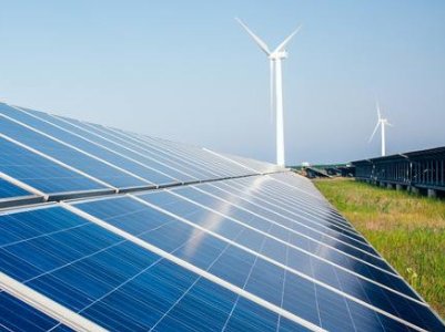 Ј°ꌢF(xin)֏(f)L ļӭbC