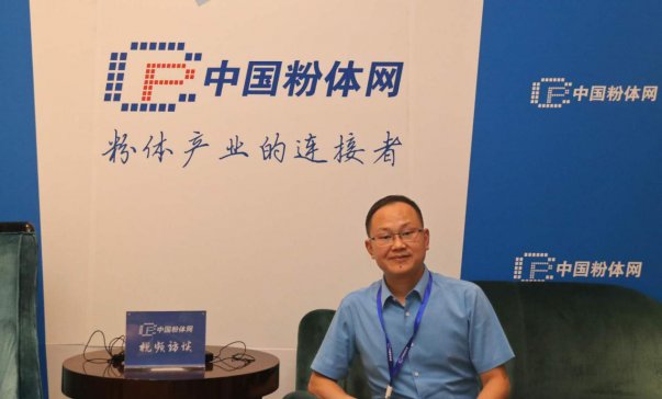 ˎаlycڹˇļLɶԷ|ˎɷ޹˾gO²