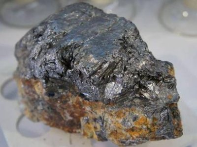 бPc|2020ʯӢʯīʯȵVa°lF