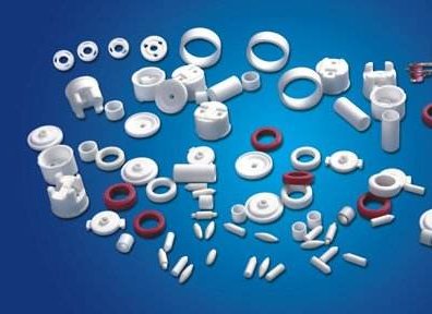 MմɮaIcǰI2020ϰЩ