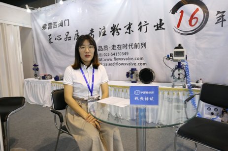 Ʒ|ɟyLyTƼϺ޹˾N۽휫ɭ