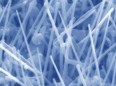 °ɷݣcϺWdоԺԺfh @Լ{׼gĵ²