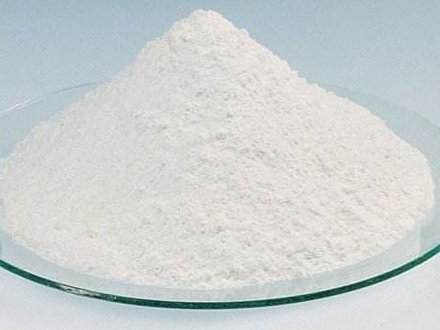 Aɷݣӹ˾h䇘ILGIۼĥ