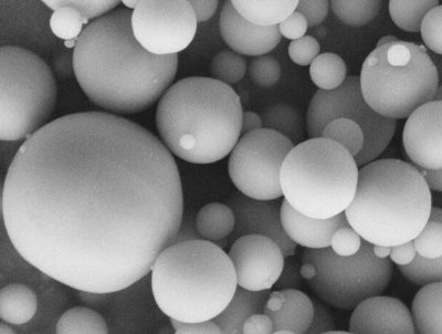 ζȾPIX΢ۡ3DӡٷĩȫcP