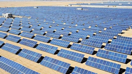 RϹ¹鲢δӰ̫(yng)ИI(y)l(f)չ(sh)^