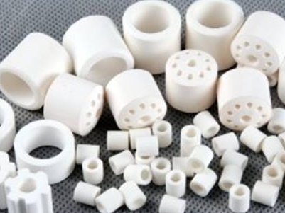 ½ڸܶȸߜ؟ͺմоЫ@Mչ