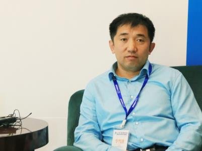 ˎzyffôΣL|؃x޹˾g(sh)O(jin)ѩʿ