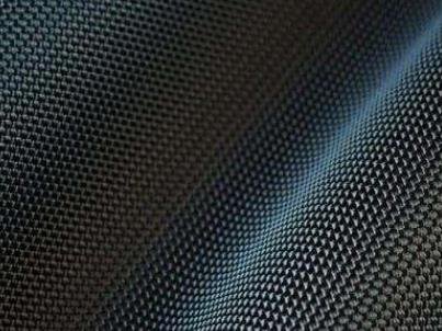 Ͳİl󣺿۷ǃ3.27|Ԫ ̼wSIͬL36.47%