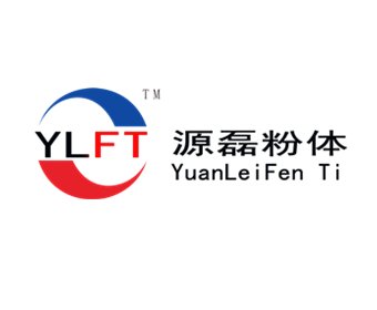 ^ʯ̼}΢۲Ϲ̡V|Դڷw޹˾vͨ